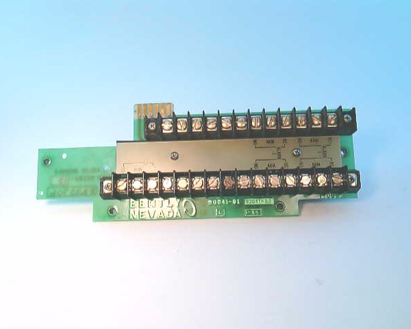 90040-13 by GENERAL ELECTRIC