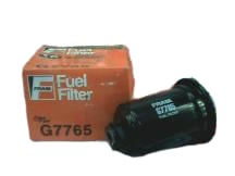 FRAM G7765