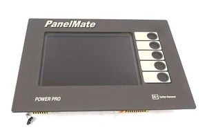 EATON CORPORATION 5485K-AC PMPP 5000