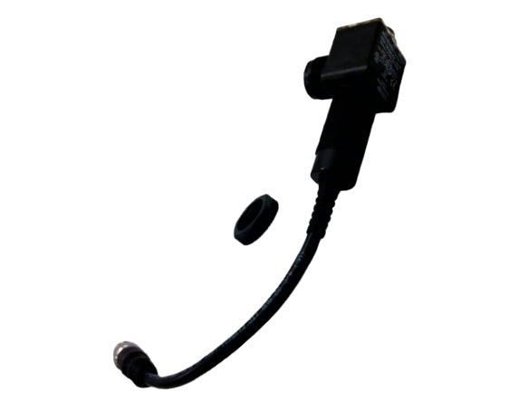 ALLEN BRADLEY 42EF-D8JBA-F4