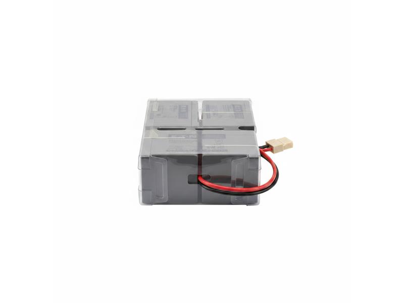 CR151X106 by EATON CORPORATION