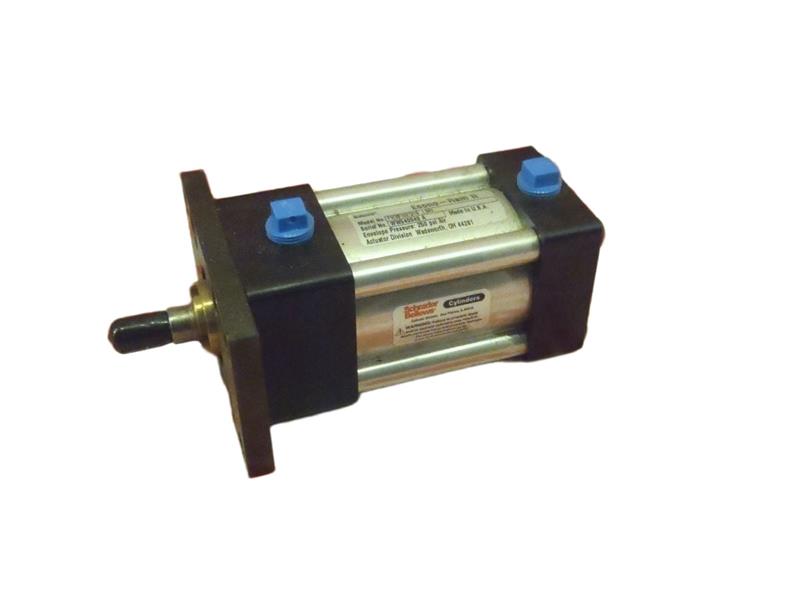 PARKER FW2B102121S-1.500
