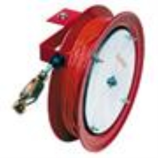 DURO HOSE REELS 2210SK