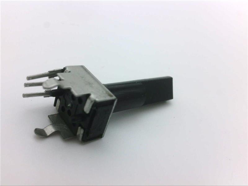 MATSUSHITA ELECTRIC EVU-F2AF30B24