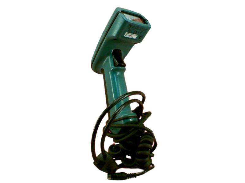 4410LR-121CK by WELCH ALLYN