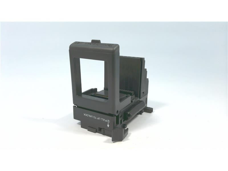 AUTOMATION DIRECT T1K-08B