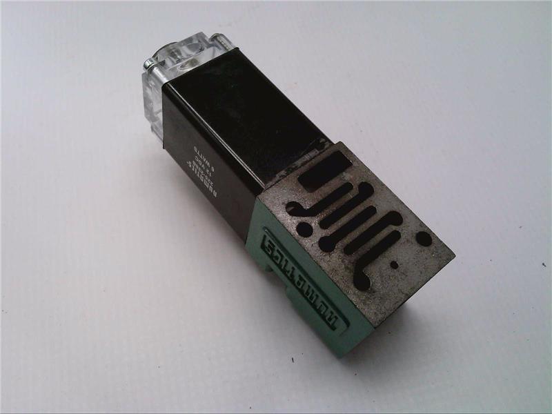 ASCO 11SAD400E000060