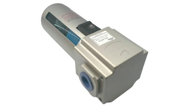 AUTOMATION DIRECT AF2-443-N