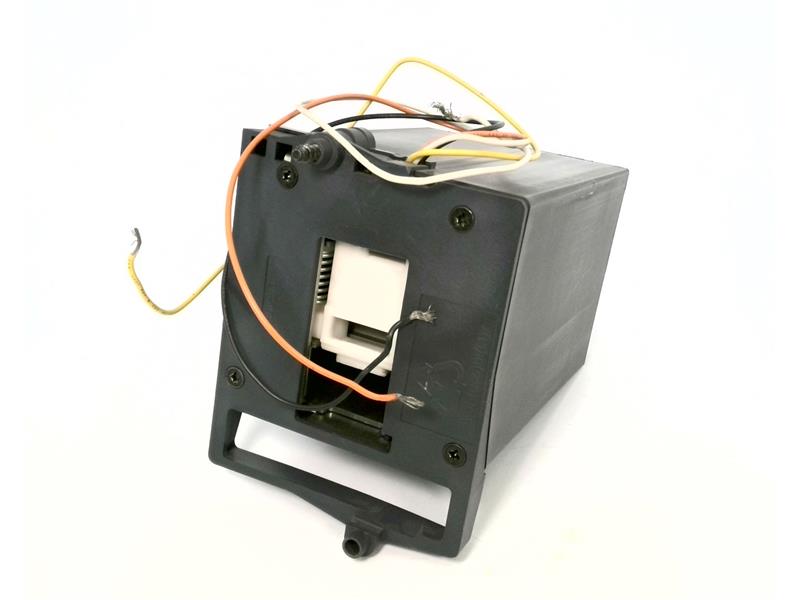 SIEMENS 3VL9300-3MN00