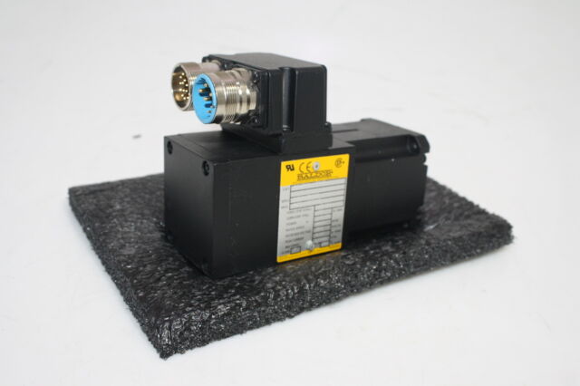 BSM50N-175AE by BOSCH