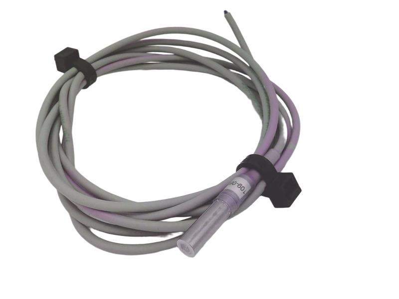 BETA SENSORIK M3V-A8A-PS6K-S/K53