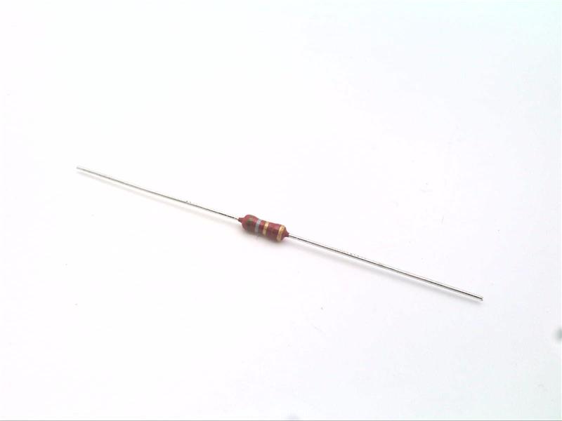 VISHAY PR01000101808JR500