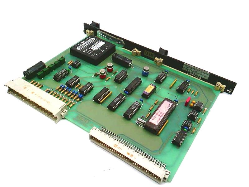 122-82-0592 by BIHLER