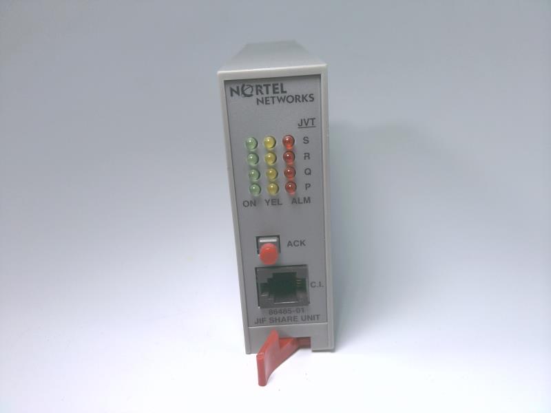 GENERAL ELECTRIC 86485-01