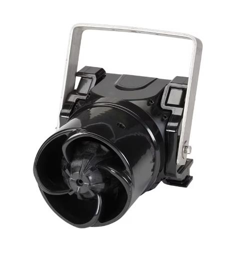 FEDERAL SIGNAL G-SPK-100-T