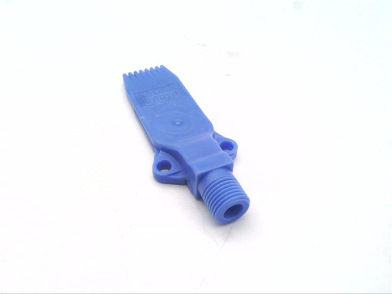 LECHLER 600.484.56.AC