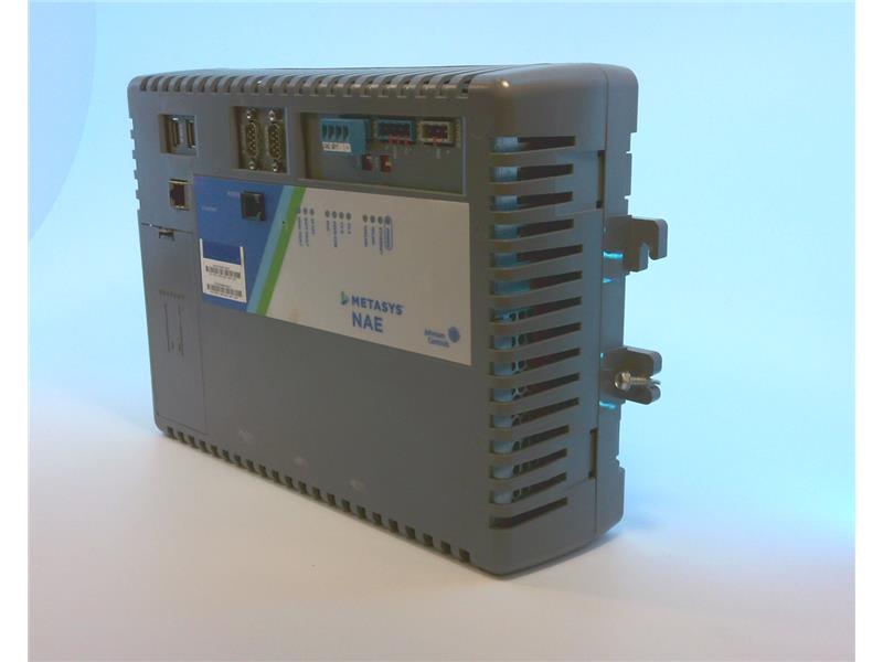 JOHNSON CONTROLS MS-NAE5511-3