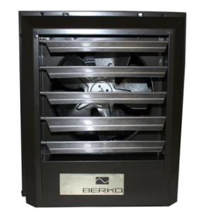 MARLEY ENGINEERED PRODUCTS HUHAA5048