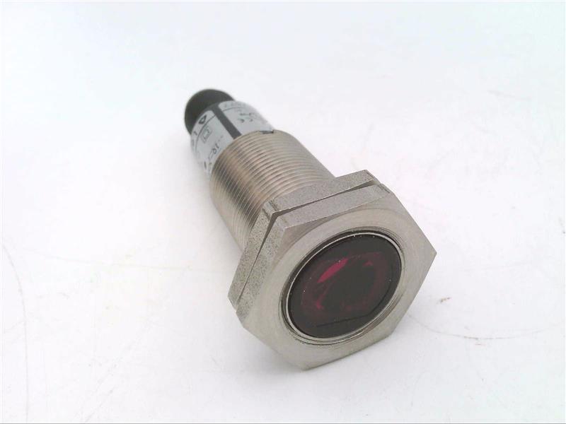 LEUZE LSEL 318M/P-S12