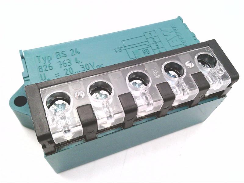 SEW EURODRIVE 08267634