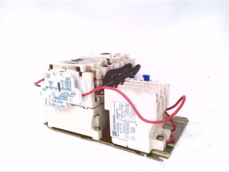 EATON CORPORATION AN56GN0AB