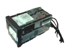 HONEYWELL DP101-0-A-00-0-R-1-00000-000-E0