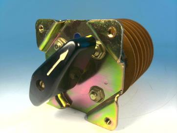 ELECTROSWITCH 21308A