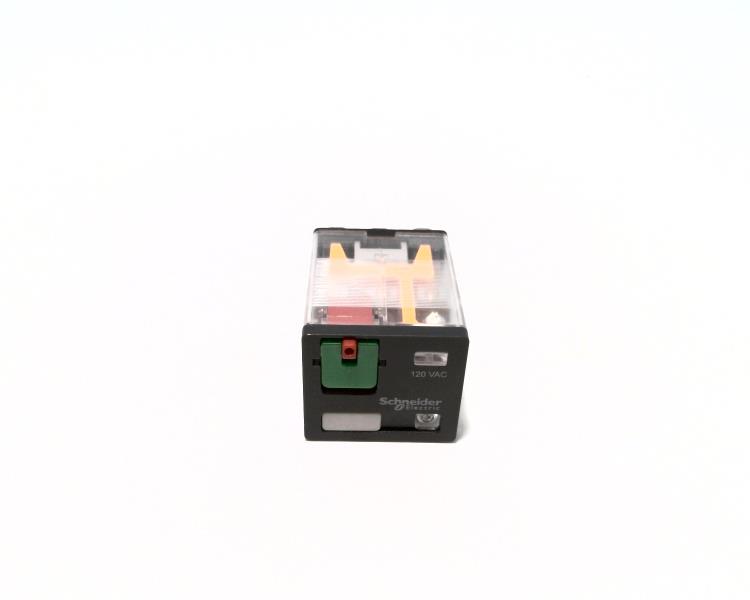 SCHNEIDER ELECTRIC 783XCXM4L-120A