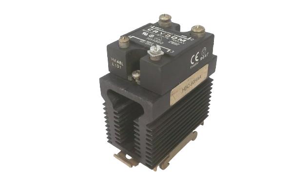 HBCONTROLS HBC-90HAA