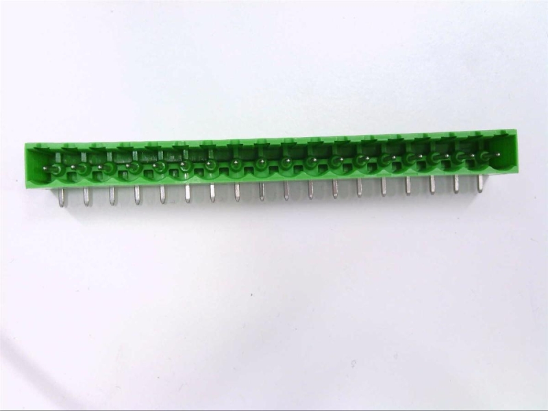 ON SHORE TECHNOLOGY EDSTL95018