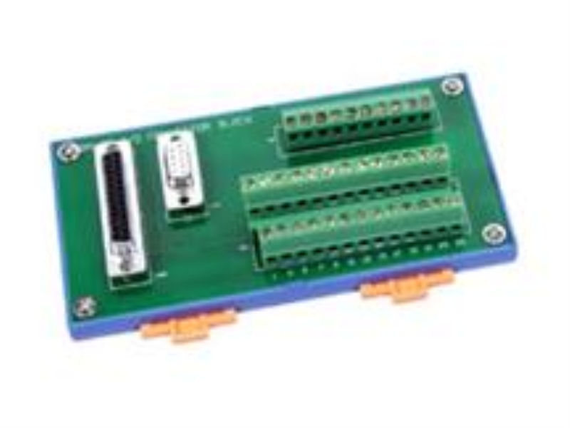 DN-25 by ICP DAS USA