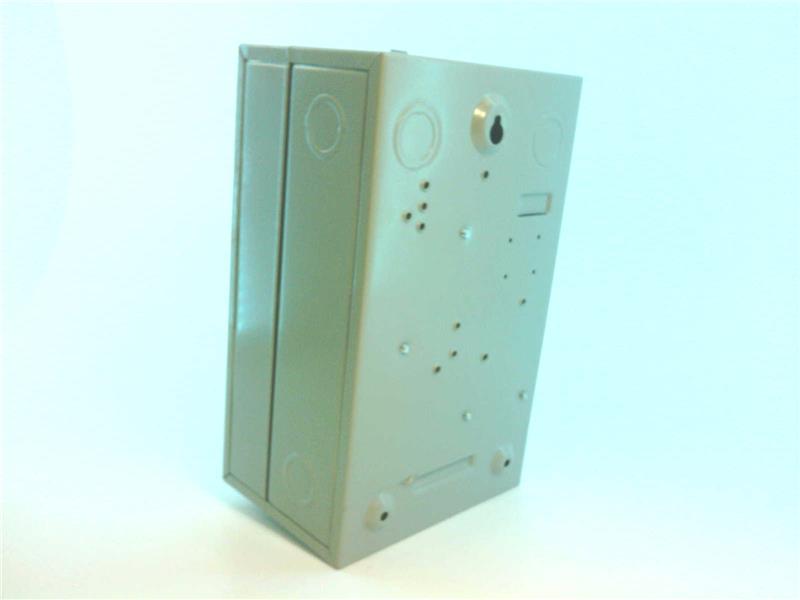 WORLDWIDE ELECTRIC WWS15-480