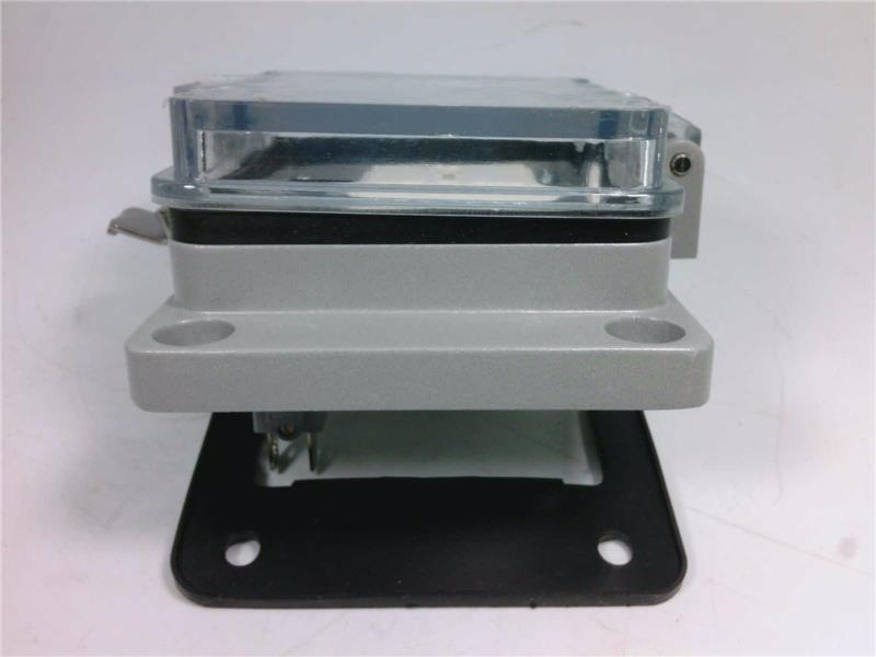 GRACE P-R2-K3RUV5-U674