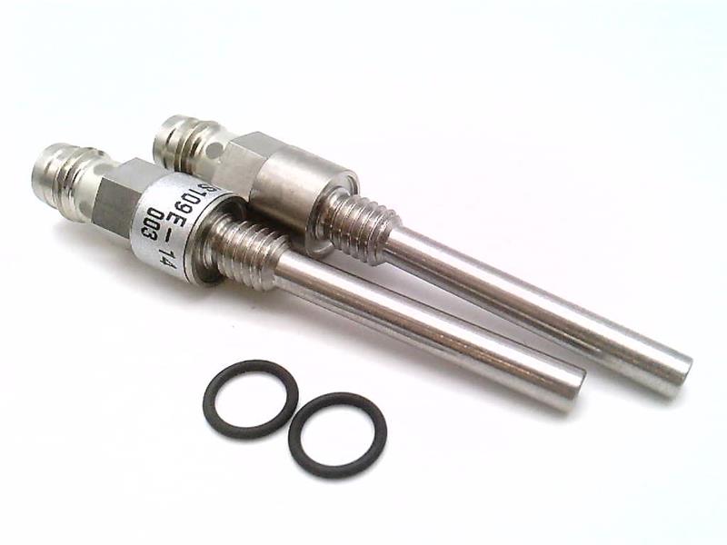 DL20R/S109E-14 by BALLUFF