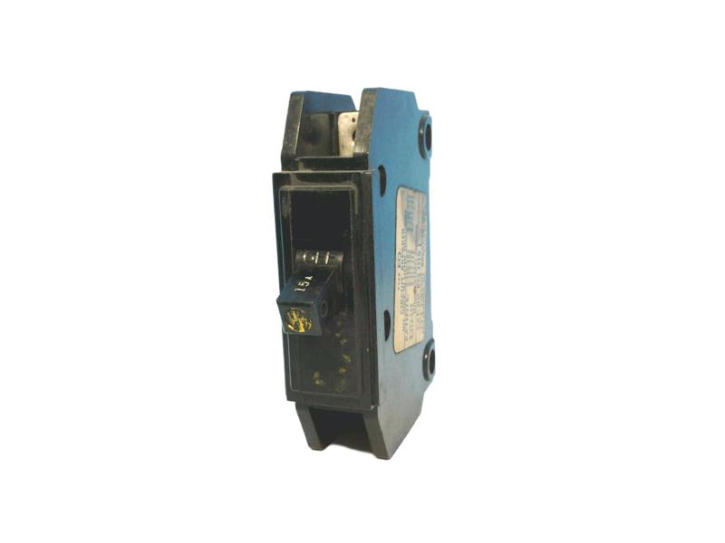 SIEMENS EQ1115