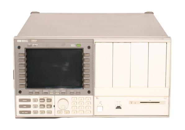 70004A by KEYSIGHT TECHNOLOGIES