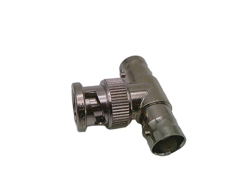 AMPHENOL 31-208-1051