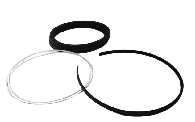 PARKER 090-KB001-500