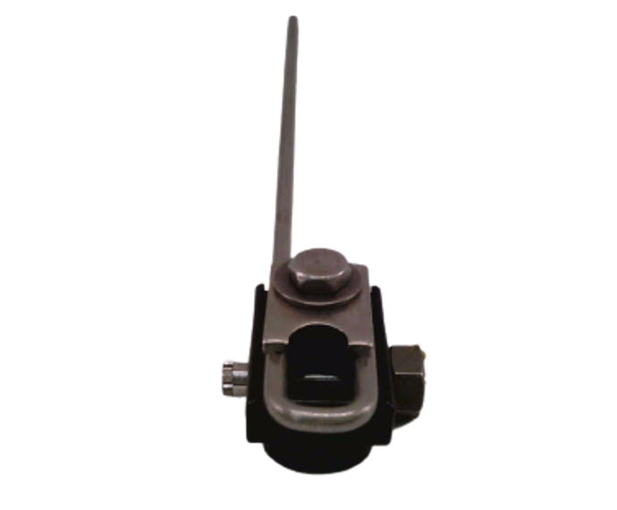 ALLEN BRADLEY 802MC-W3