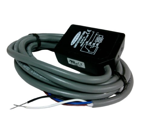 BANNER ENGINEERING QMT42VP6FF1500Q