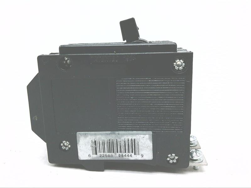 EATON CORPORATION QBH215