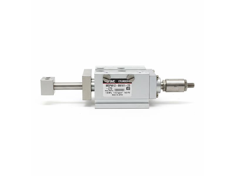 SMC MGPM12-B9161-20-Z73