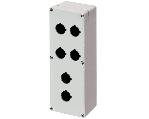 NEW ELFIN 040C0926-7P6C