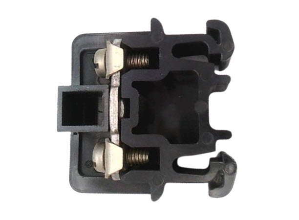 ALLEN BRADLEY 1492-CD8BL