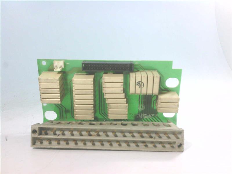 MITSUBISHI JY331C91902D