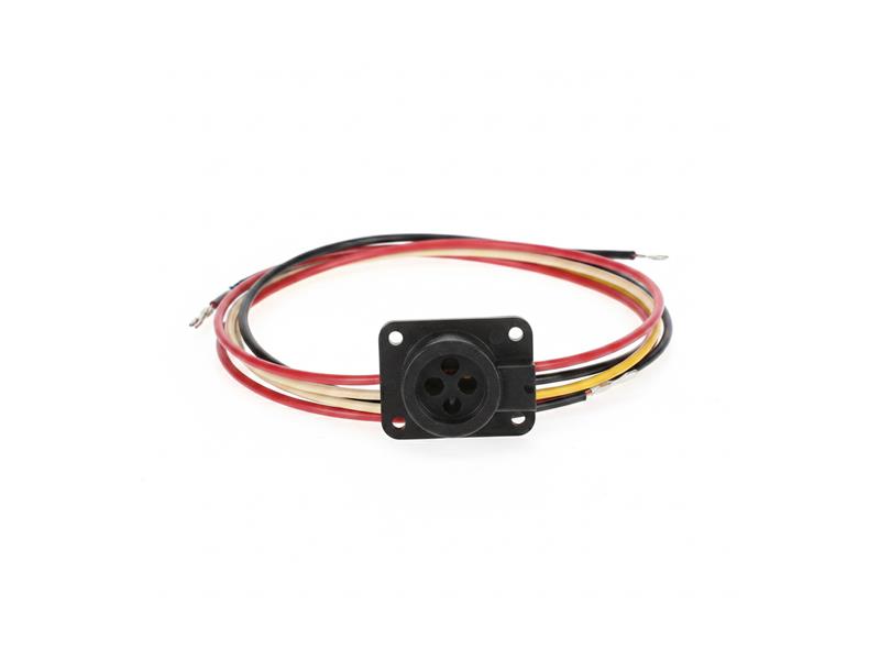 LENNOX 10W87