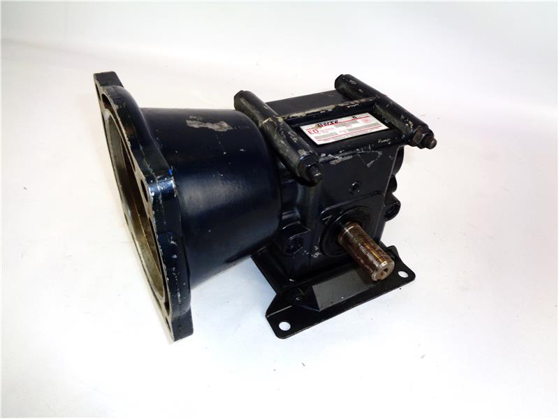 15GED by REGAL REXNORD