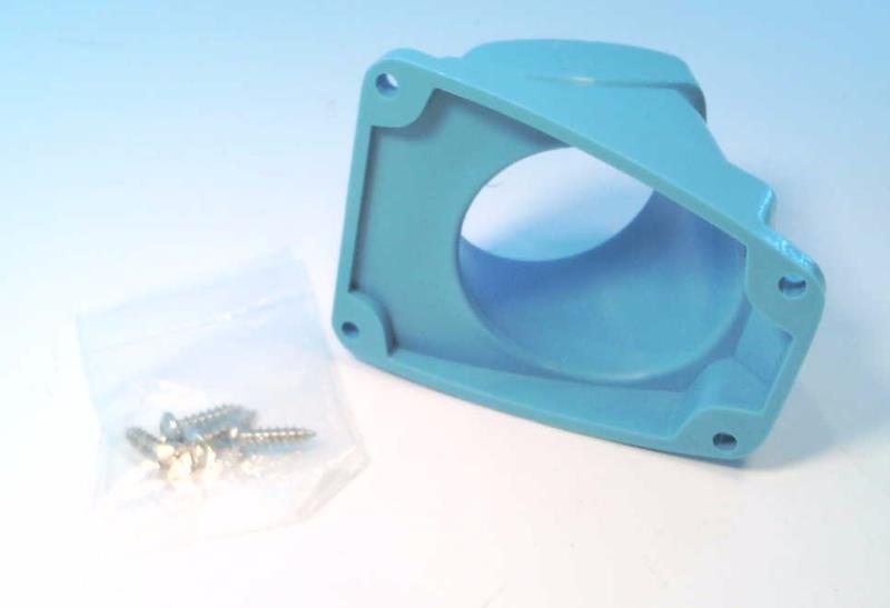 MARECHAL ELECTRIC SA 61-1A027