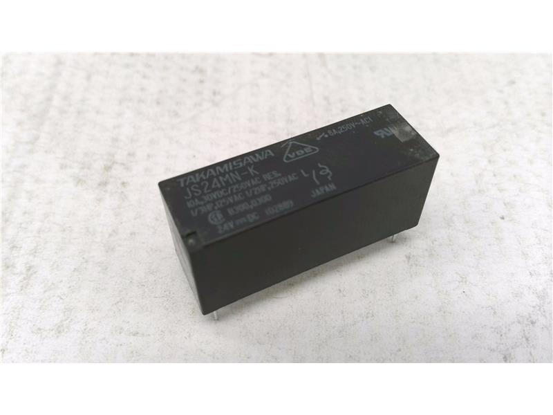 SCHNEIDER ELECTRIC ABR7S21