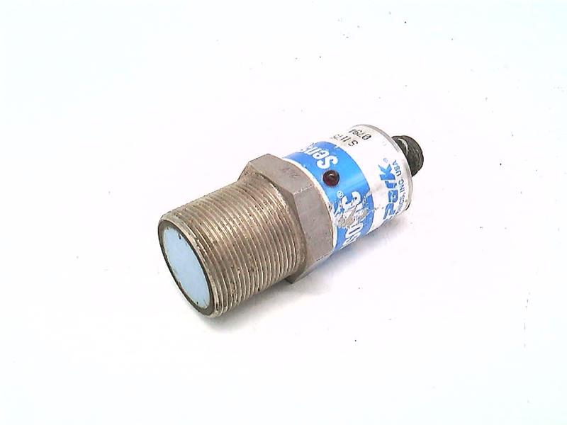 SCHNEIDER ELECTRIC SM175